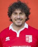 Massimo NERPITI